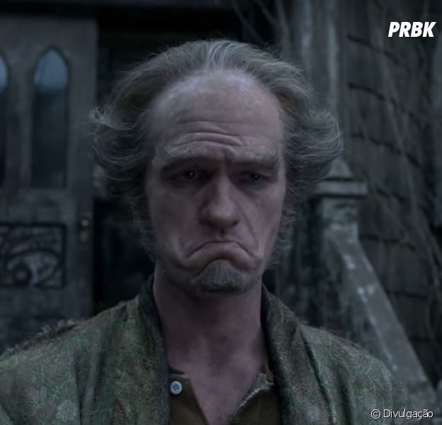 Série "Desventuras em Série" chegará ao fim na 3ª temporada