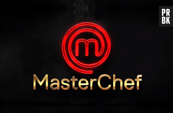 Episódio de terça (26) do "MasterChef Brasil" terá primeira prova em equipes da 5ª temporada