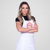 Brissa é uma das participantes restantes na 5ª temporada do "MasterChef Brasil"
