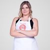 Ana Luiza é uma das participantes restantes na 5ª temporada do "MasterChef Brasil"
