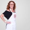 Angelica é uma das participantes restantes na 5ª temporada do "MasterChef Brasil"