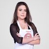 Tereza é uma das participantes restantes na 5ª temporada do "MasterChef Brasil"