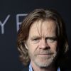 William H Macy, de "Shameless", está indicado a Melhor Ator em Série de Comédia no Emmy Awards 2014