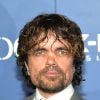 Peter Dinklage, de "Game of Thrones", está indicado na categoria de Melhor Ator Coadjuvante em Série de Drama no Emmy Awards 2014