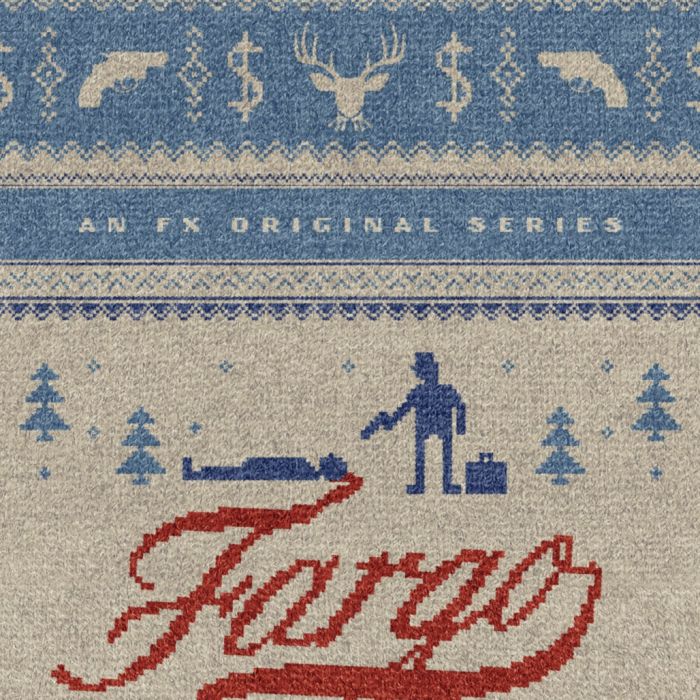 No Emmy Awards 2014, &quot;Fargo&quot; está indicada a Melhor Minissérie para a TV
