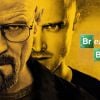 "Breaking Bad" está indicada para Melhor Série de Drama no Emmy Awards 2014