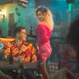Clipe de "Romance com Safadeza", de Anitta e Wesley Safadão, é lançado no dia 13 de abril