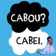 "Cabei" - Jorge, Eduardo