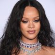 Rihanna pode lançar músicas novas após muito tempo sem novidades