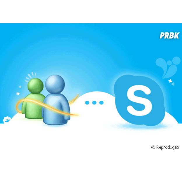 msn na srpskom jeziku msn na srpskom jeziku