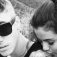 Fontes do E! News afirmam que Selena Gomez "não está interessada em voltar" com Justin Bieber após término
