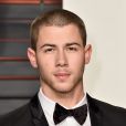 Nick Jonas lança música nova em parceria com DJ Mustard