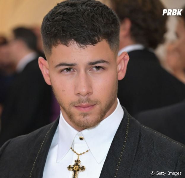 Nick Jonas lança música nova depois de muito tempo. Ouça "Anywhere"
