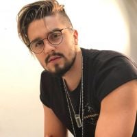 Luan Santana é o namorado ideal: conheça 7 músicas românticas que provam isso!