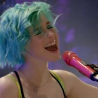 Paramore lança clipe ao vivo da música "Last Hope"!