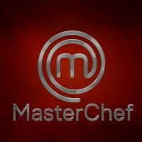 Veja 5 pratos do "MasterChef Brasil" que fizeram a gente perder a fome