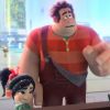 Filme "WiFi Ralph": Ralph e Venellope se metem em confusões online!