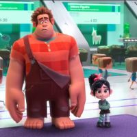 Filme "WiFi Ralph": 5 detalhes que você não pode perder no novo trailer!