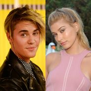 Justin Bieber E Hailey Baldwin Conheça Toda A História De