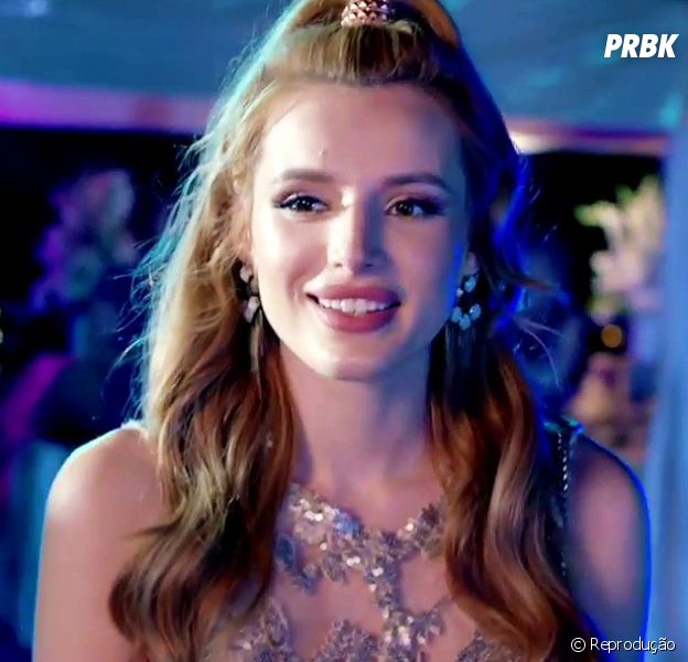Série "Famous In Love" é cancelada após 2ª temporada