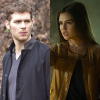 Davina (Danielle Campbell) reaparecerá em "The Originals" a pedido de Klaus (Joseph Morgan)