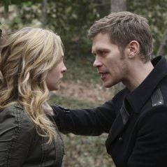Final "The Originals": confira cena deletada do último episódio!