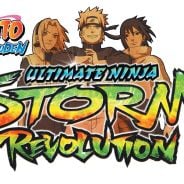 Jogo Naruto Shippuden tem Rin Nohara, Kakashi e Obito jovens como  personagens jogáveis - Purebreak