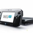 Wii U ainda não é sucesso. Será que chega lá?
