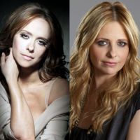 Sony anuncia remake de "Eu Sei o que Vocês Fizeram no Verão Passado"