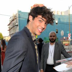 Conheça Noah Centineo, o gato do filme "Para Todos Os Garotos que Já Amei"