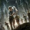 Sucesso! "Maze Runner - Prova de Fogo" é confirmado e chega aos cinemas no dia 18 de setembro de 2015