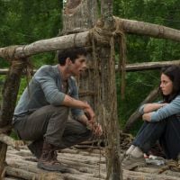 Sequência de Maze Runner é adiada indefinidamente após acidente com ator  - 30/04/2016 - UOL Entretenimento