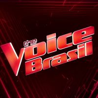De Ellen Oléria a Sam Alves, veja como estão os vencedores do "The Voice Brasil" atualmente!