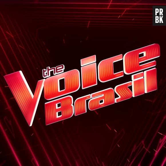 "The Voice Brasil": veja como estão os vencedores das últimas edições!