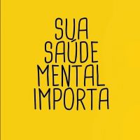 10 de setembro é o Dia Mundial de Prevenção ao Suicídio e a data trouxe algumas discussões