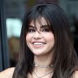 Selena Gomez manda indireta para estilista que a chamou de feia