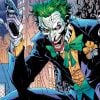Filme "Coringa" estreia dia 4 de outubro de 2019