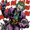 Filme "Coringa": primeiras imagens de Joaquin Phoenix caracterizado deixam a gente com um frio na espinha!