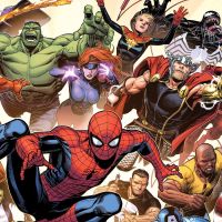 Marvel em Orlando: Homem-Aranha, Vingadores e os preços dos produtinhos nos parques