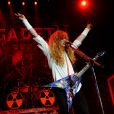 Rock in Rio 2019: Iron Maiden, Scorpions, Megadeth e Sepultura se apresentam no dia 4 de outubro