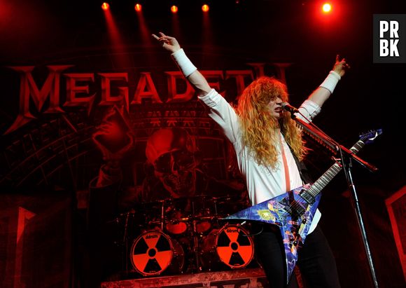Rock in Rio 2019: Iron Maiden, Scorpions, Megadeth e Sepultura se apresentam no dia 4 de outubro