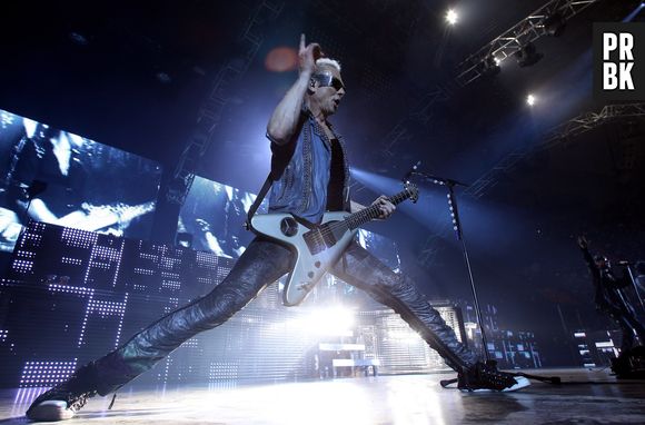Depois de reclamações na última edição, Rock in Rio 2019 terá Dia do Metal