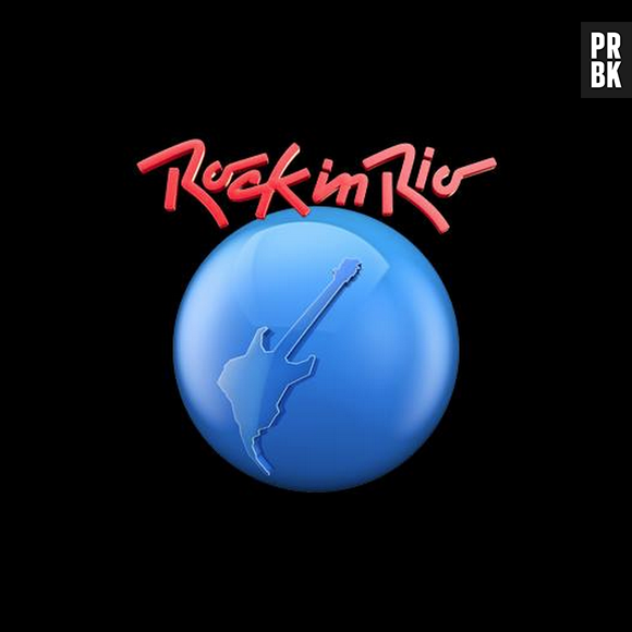Rock In Rio 2019 confirma line-up de um dia inteiro!