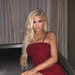 Kylie Jenner Confira A Biografia Notícias E últimas Fotos Purebreak