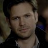 Alaric (Matthew Davis) é um dos focos da quinta temporada de "The Vampire Diaries"