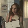 Em "Riverdale": Evelyn Evernever (Zoe De Grand Maison) será vizinha de Betty (Lili Reinhart)