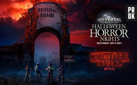 O que esperar da terceira temporada de "Stranger Things"?