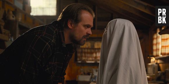 De "Stranger Things": para mais novidades sobre a terceira temporada, só continuar de olho aqui no Purebreak