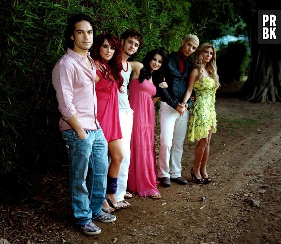 Plataforma de streaming mexicana, Blim, não dá certo e Televisa retoma contrato com Netflix