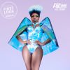 De "RuPaul's Drag Race All Stars 4": Monét X Change está linda, né?